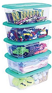 Screen Shot 2015-06-02 at 3.03.07 PM copy