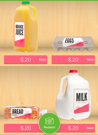 Screen Shot 2015-06-05 at 10.09.06 PM