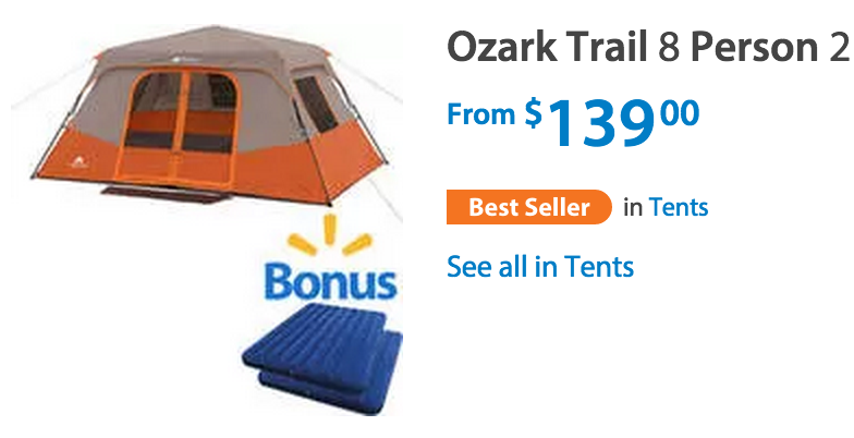 Screen Shot 2015-06-08 at 12.32.47 PM