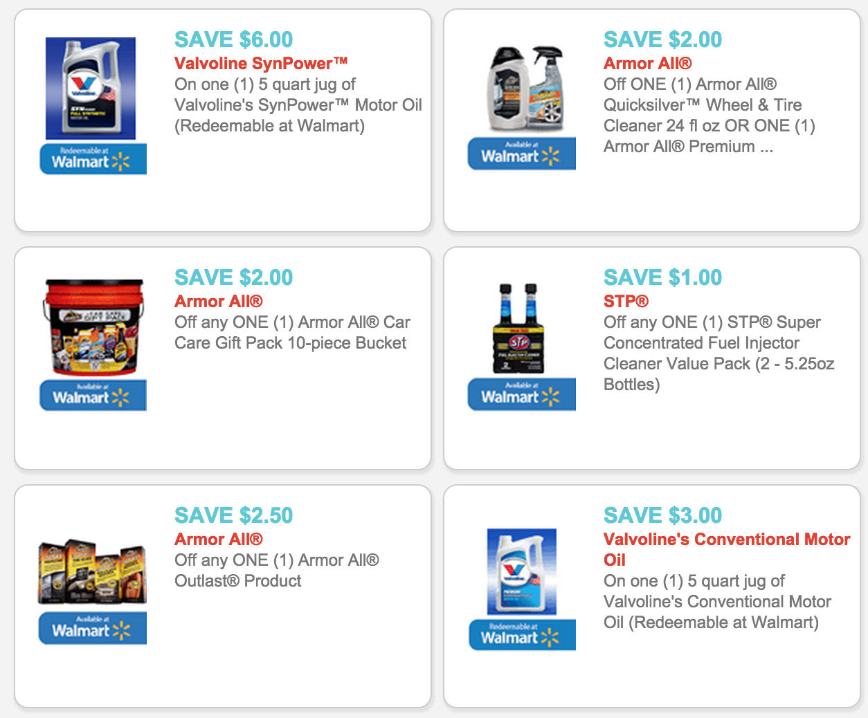 Screen Shot 2015-06-13 at 5.20.44 PM