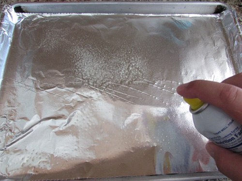 3 of the Best Patriotic Popcorn Recipes-Coupons4Utah