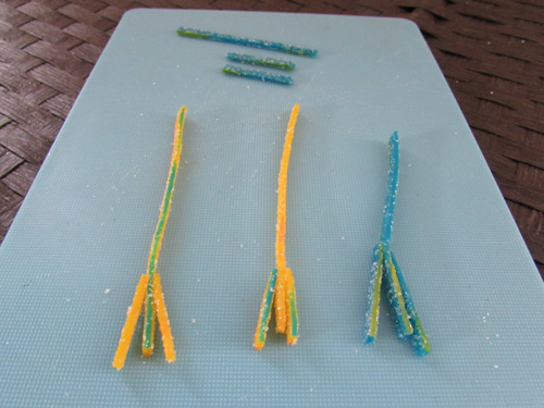 Graduation Cupcakes-Coupons4Utah