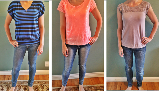 Thrifty Store Shopping - Coupons4Utah