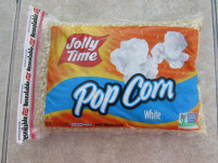 3 of the Best Patriotic Popcorn Recipes-Coupons4Utah