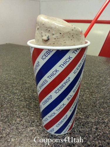 Best Ice Cream in Utah - Coupons4Utah