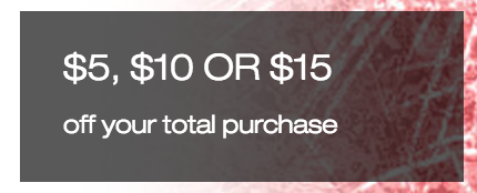 Screen Shot 2015-07-04 at 3.59.32 AM