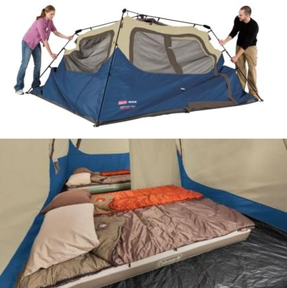 Tent2