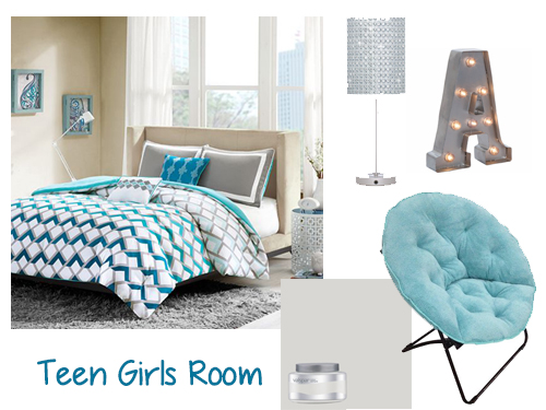 Giant, Fabric Covered Bulletin Board - Coupons4Utah