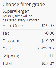 Screen Shot 2015-08-18 at 5.18.14 PM