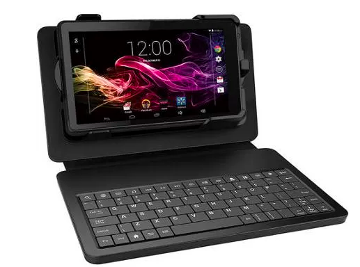 Screen Shot 2015-08-19 at 8.19.32 AM