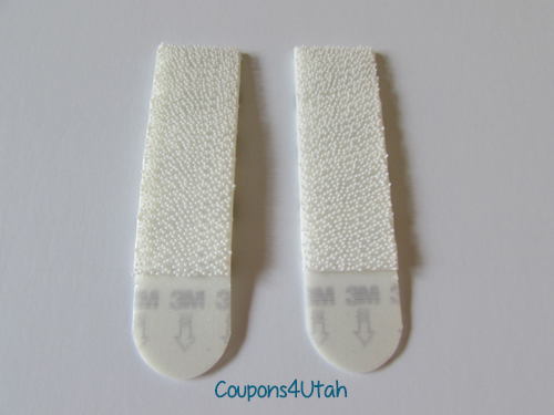DIY Fabric Covered Bulletin Board - Coupons4Utah