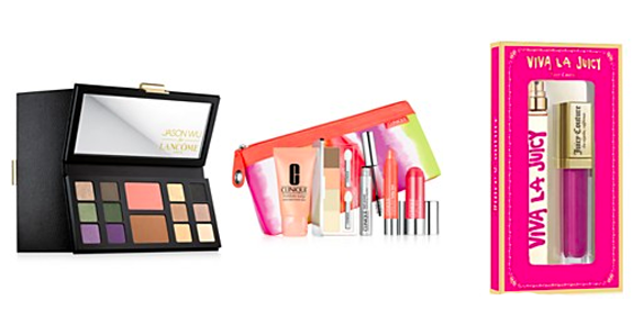 macy's flash sale
