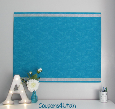7 Frugal Ways to Hang Children's Artwork - Coupons4Utah