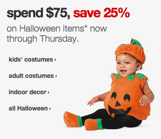 Screen Shot 2015-09-17 at 1.44.28 PM