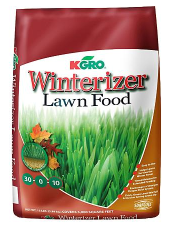 Screen Shot 2015-09-17 at 3.14.34 PM