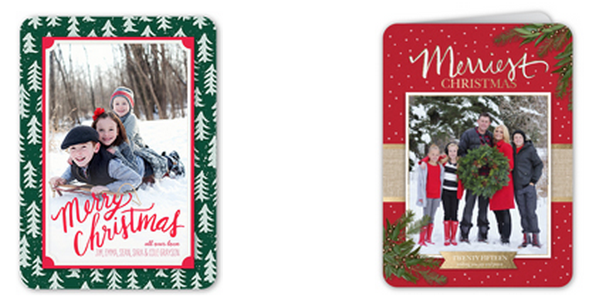 Screen Shot 2015-09-28 at 2.24.24 PM