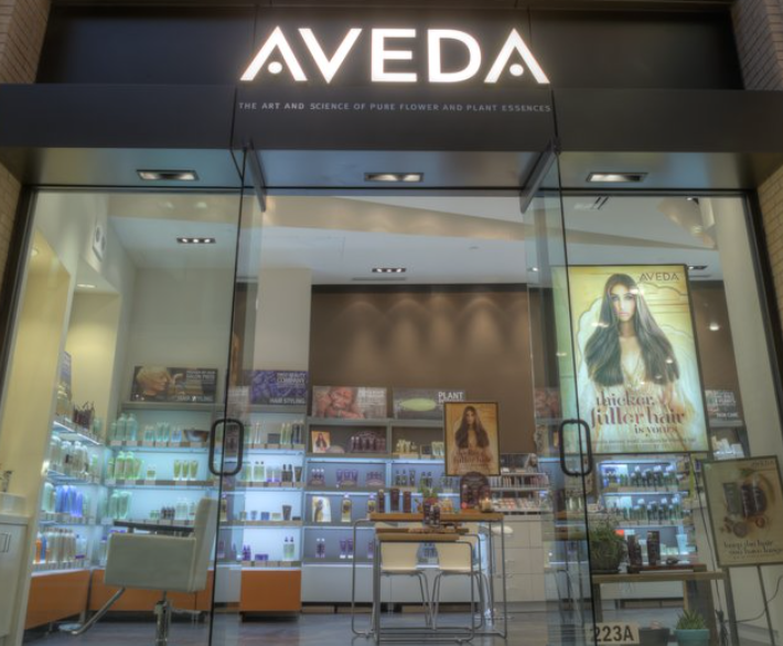 aveda