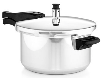 Screen Shot 2015-11-25 at 12.37.44 PM