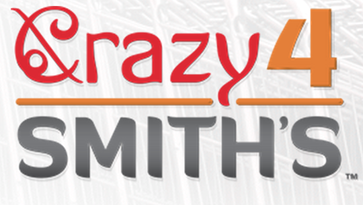 crazy4smiths