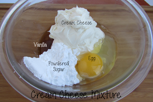 Pumpkin Cream Cheese Chocolate Chip Muffins - Coupons4Utah