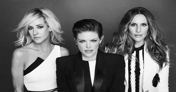 Dixie Chicks