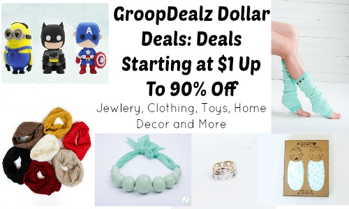 Dollar-Deals-Post