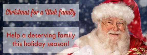 Families help