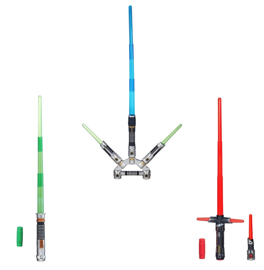 Screen Shot 2015-11-14 at 1.14.50 PM