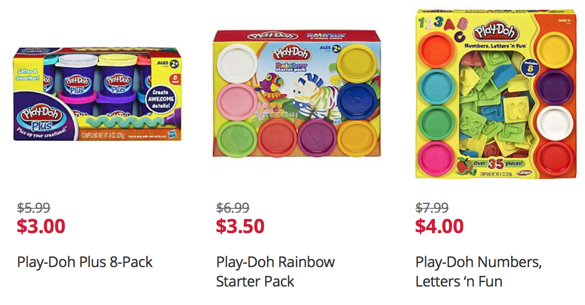 Screen Shot 2015-11-30 at 2.51.02 PM