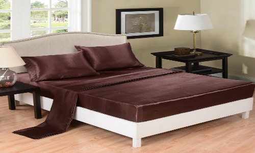 Ten-Dollar-Sheets-Post