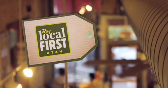 local first