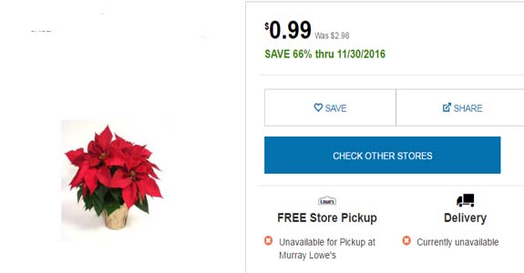 lowes