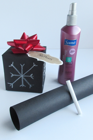 10 Inexpensive Gift Wrap Ideas - Coupons4Utah