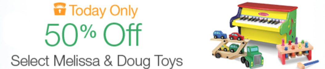 Screen Shot 2015-12-02 at 3.24.07 PM