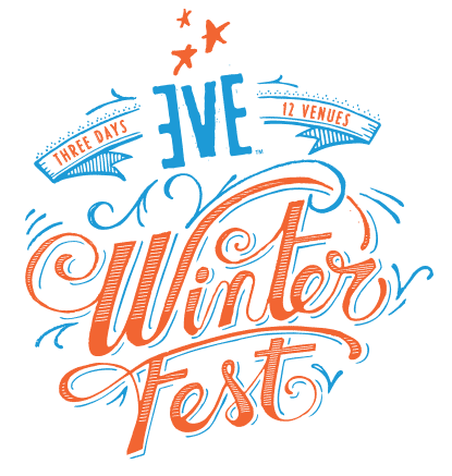 winterfest