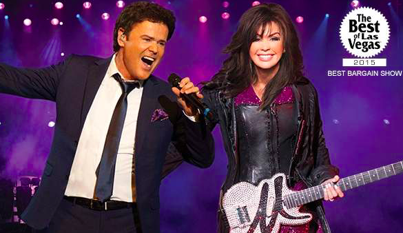 Screen Shot 2016-01-18 at 12.17.30 PM