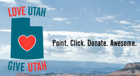 Screen Shot 2016-03-12 at 10.30.59 AM