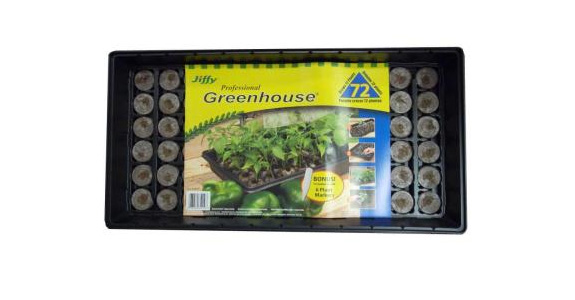 home depot greenhouse