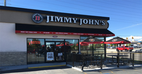 jimmy johns coupon