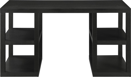 DIY Snack Station - Inexpensive desk transformed into a fun snack station for your family room, game room or theater room. Coupons4Utah