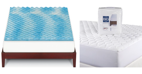 Bedding