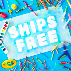 Screen Shot 2016-08-02 at 3.02.29 PM