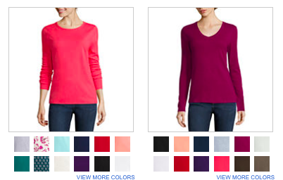 Screen Shot 2016-10-26 at 1.08.54 PM