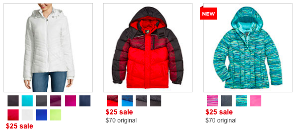 Screen Shot 2016-10-26 at 1.13.24 PM