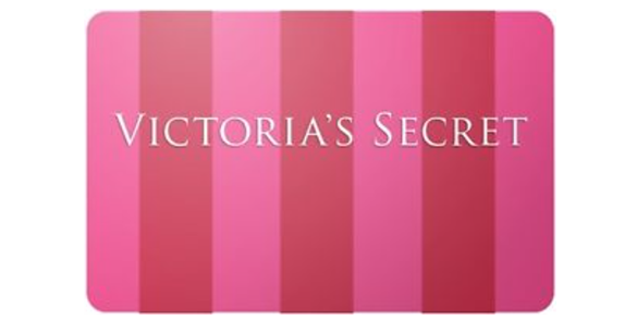Victoria Secret