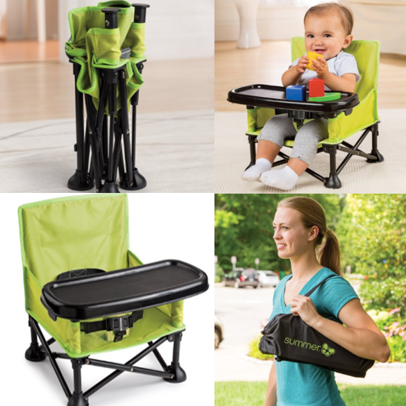 uppababy contact UPPAbaby MINU V3 Lightweight Travel Stroller with Mesa V2 Infant Car Seat  Travel System