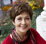 First_Lady_of_Utah_Jeanette_Herbert