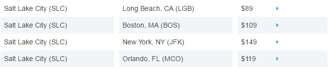 jetblue