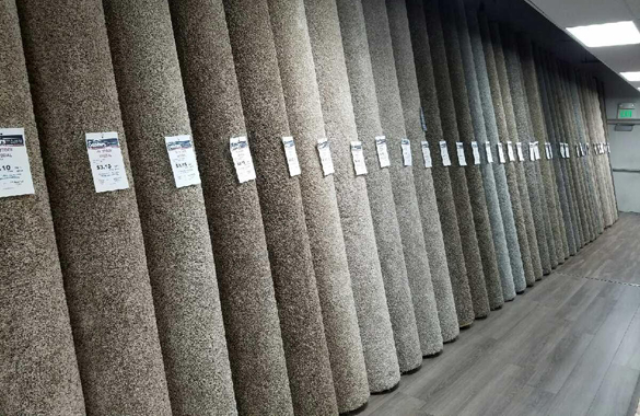 Carpet