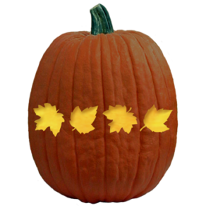1200+ Free Pumpkin Stencils. You will want to save this huge list of free printable stencils and use it year after year to help carve your pumpkins! - Coupons4Utah